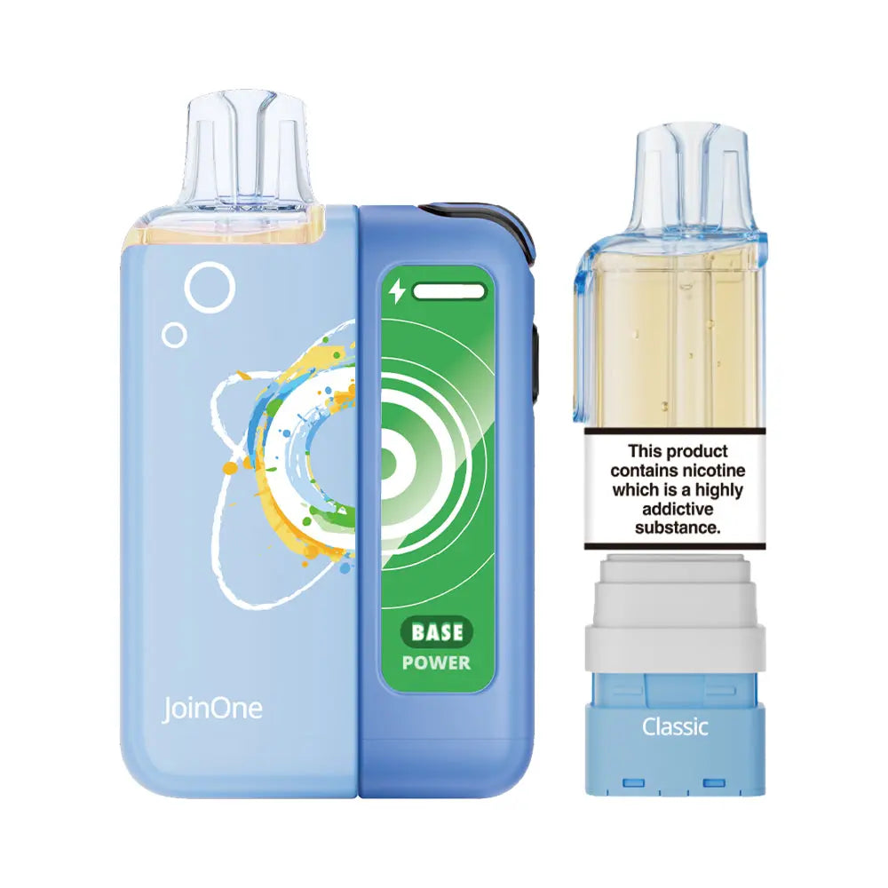 elf bar prefilled pod how to use Elf Bar Dual 10k Disposable Vape Elf Bar Dual 10k Puffs Prefilled Pod Vape  Kit – Vape4World main image 0