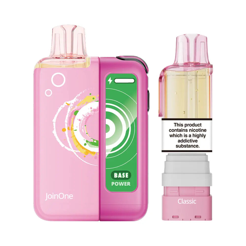 elfbar nachfüll pod läuft aus Aegis Legend 3 Geekvape Geekvape Aegis Legend 3 Kit — .99 GEEK VAPE AEGIS  LEGEND 3 200W main image 0