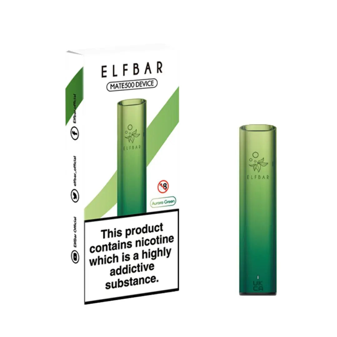 Cheap Elf Bars Elf Bar AF5000 Prefilled Disposable Vape | | Online Vape  Shop Elfbar Disposable Australia