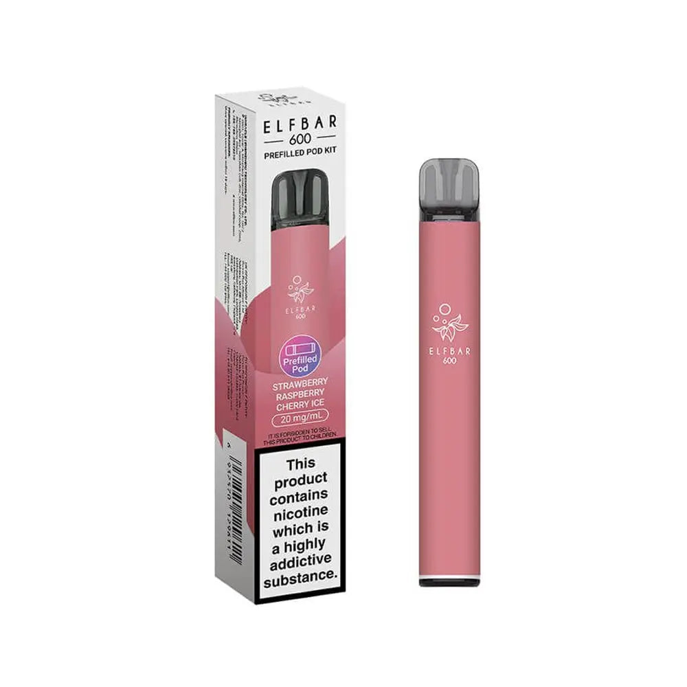 nicotine free vape juice safe Freebase Nicotine: What Is It & Should I Vape It? – IVG
