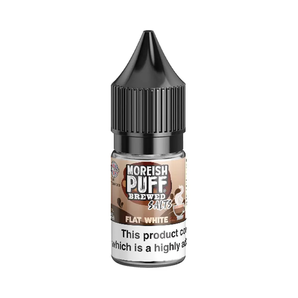 Shop Coffee E-Liquids