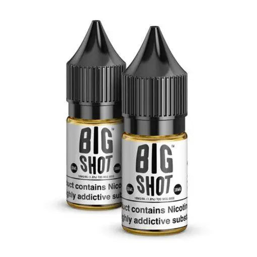 Fresh Pink Of Bel Air Eliquid By 100 Large 100ml