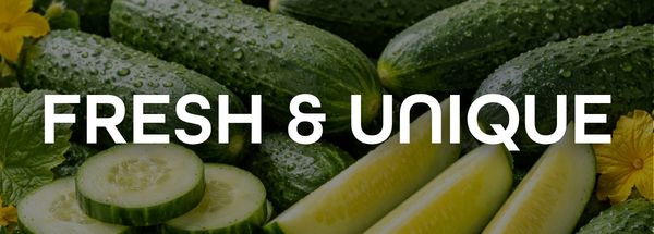 fresh-unique