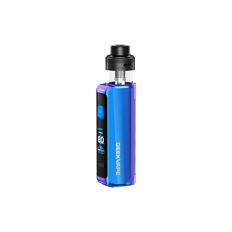 geekvape aegis uk Geek Vape Aegis Series UK, Buy Aegis Series Products Online