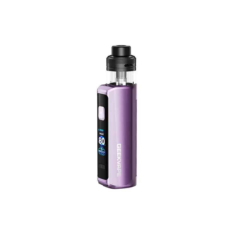 geekvape mods uk GeekVape Aegis Legend 2 Classic (L200) Mod main image 1