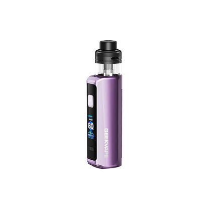 GeekVape Aegis Force Pod Mod Kit