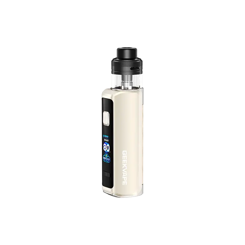 GeekVape Aegis Force Pod Mod Kit