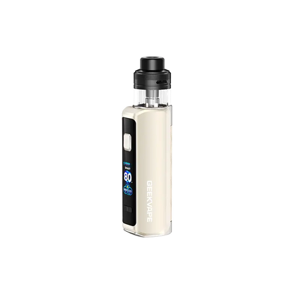 GeekVape Aegis Force Pod Mod Kit
