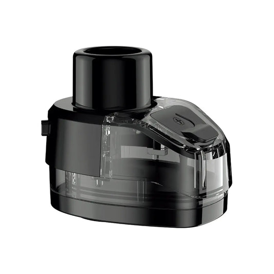 Geekvape Aegis Boost Pro 2 B100 Pod 4.5ml - Empty Pod (2 Pack)