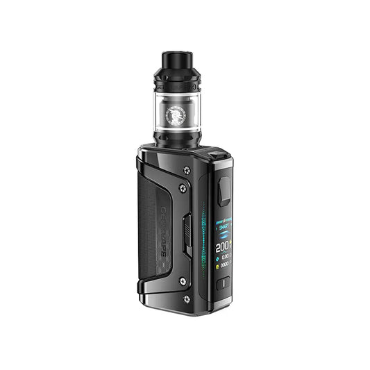 Geekvape Aegis Legend 5 Vape Kit