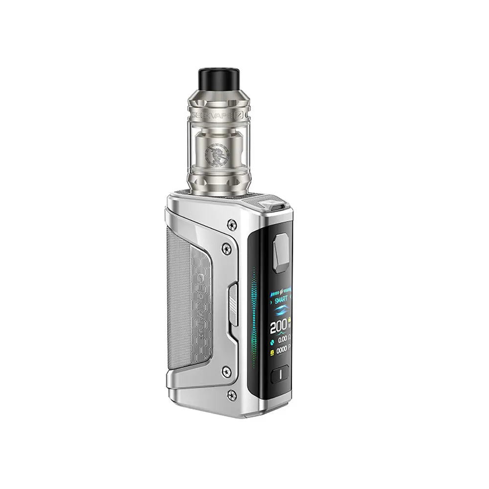 Geekvape Aegis Legend 5 Vape Kit Geekvape