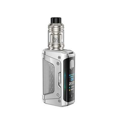 Geekvape Aegis Legend 5 Vape Kit Geekvape