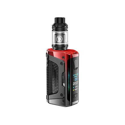 Geekvape Aegis Legend 5 Vape Kit Geekvape