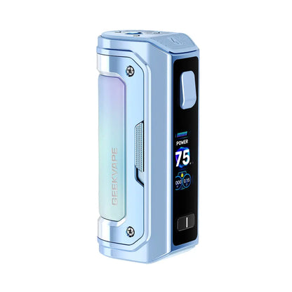 Geekvape Aegis Mini 5 Box Mod