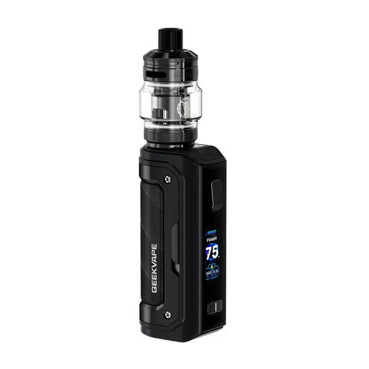 Geekvape Aegis Mini 5 Vape Kit