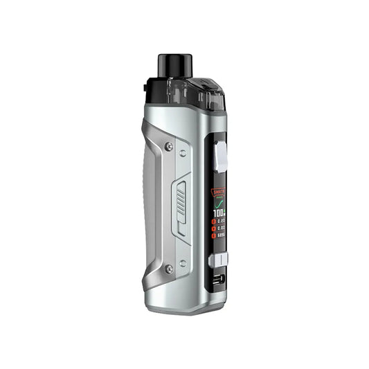 Geekvape B100 Aegis Boost Pro 2 Vape Kit