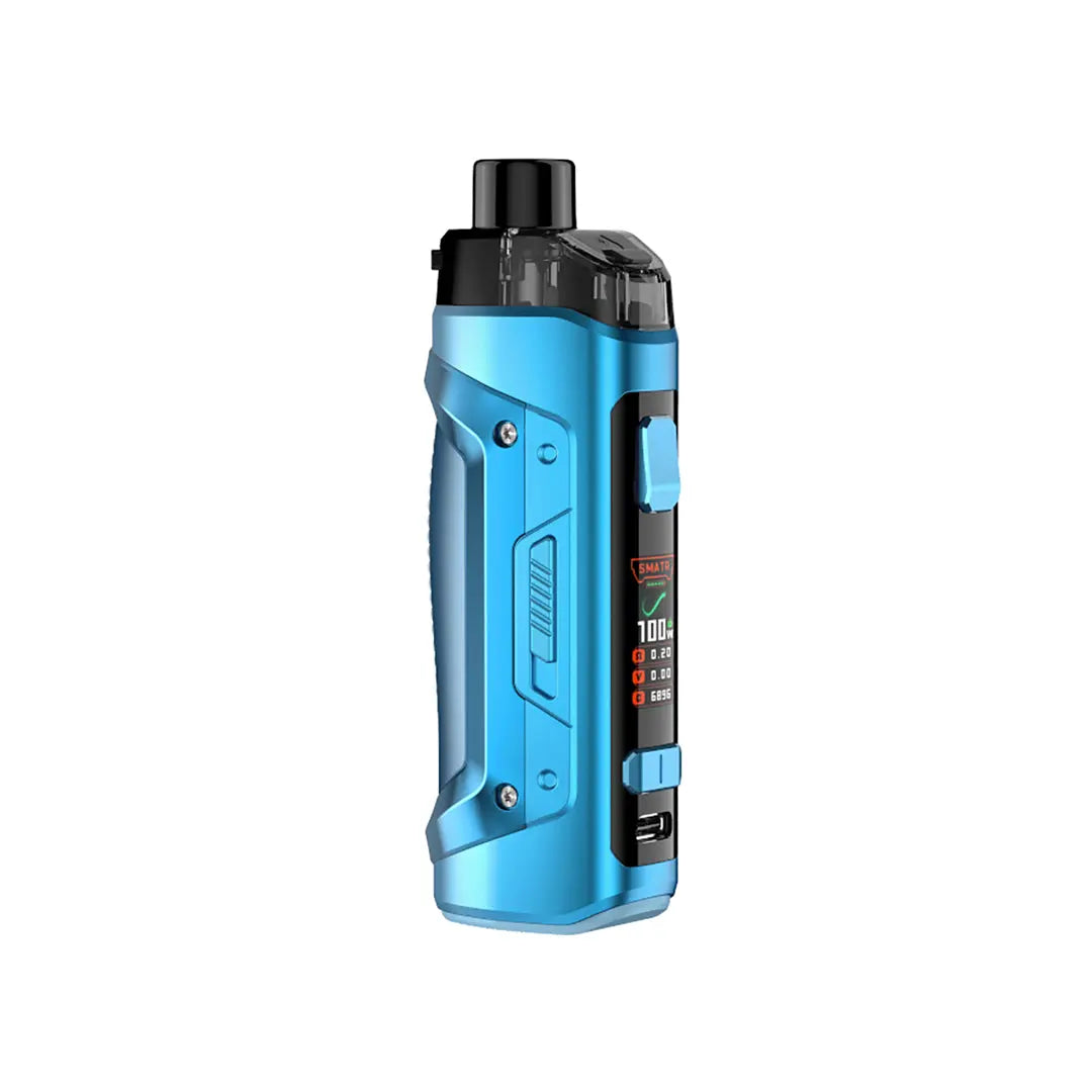 Geekvape B100 Aegis Boost Pro 2 Vape Kit
