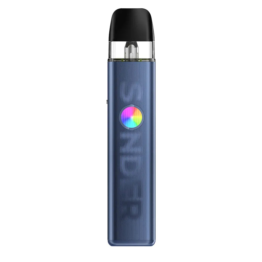 Geekvape Sonder Q3 Pod Vape Kit