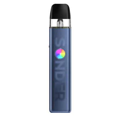 Geekvape Sonder Q3 Pod Vape Kit