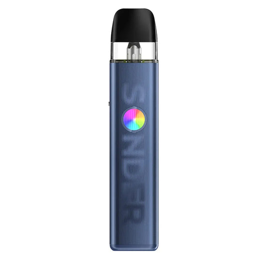 Geekvape Sonder Q3 Pod Vape Kit