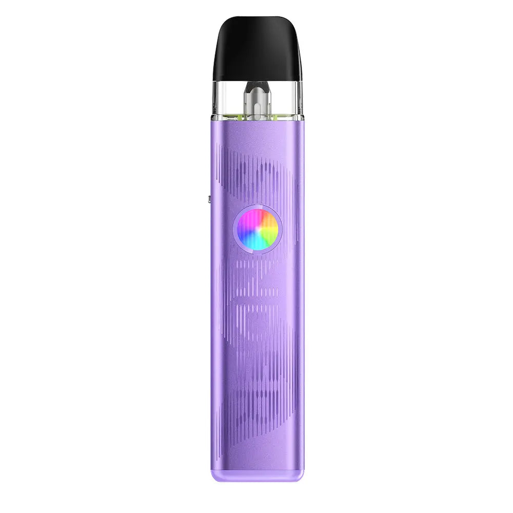 Geekvape Sonder Q3 Pod Vape Kit