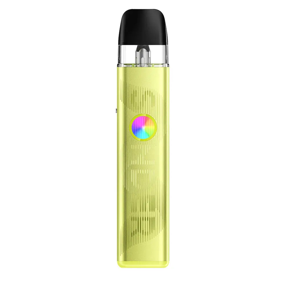Geekvape Sonder Q3 Pod Vape Kit