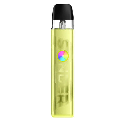 Geekvape Sonder Q3 Pod Vape Kit
