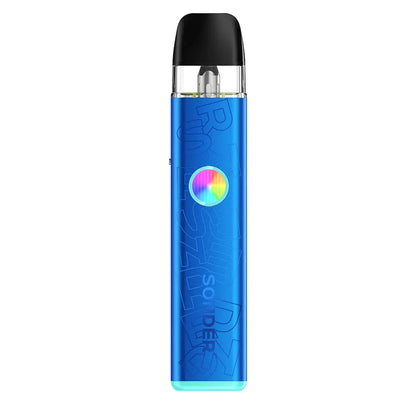 Geekvape Sonder Q3 Pod Vape Kit