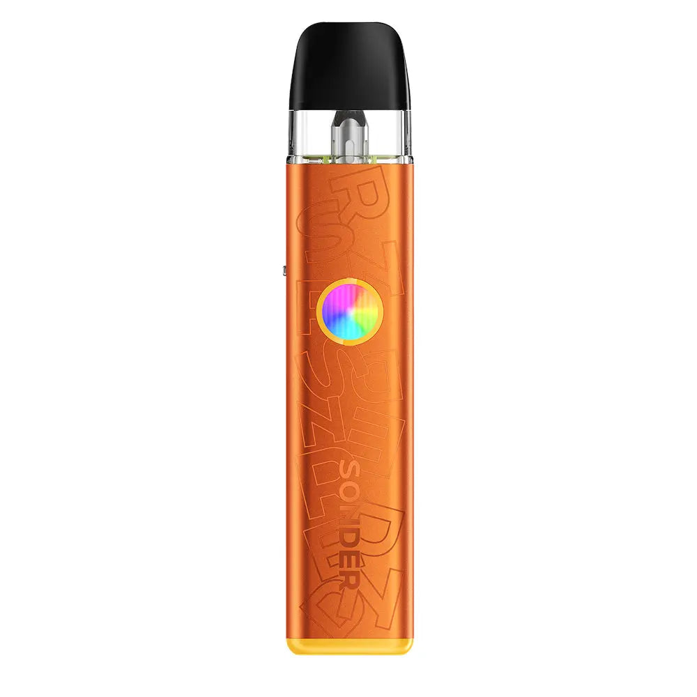 Geekvape Sonder Q3 Pod Vape Kit