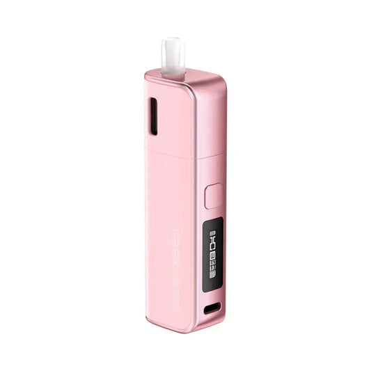 Geekvape Soul Vape Kit