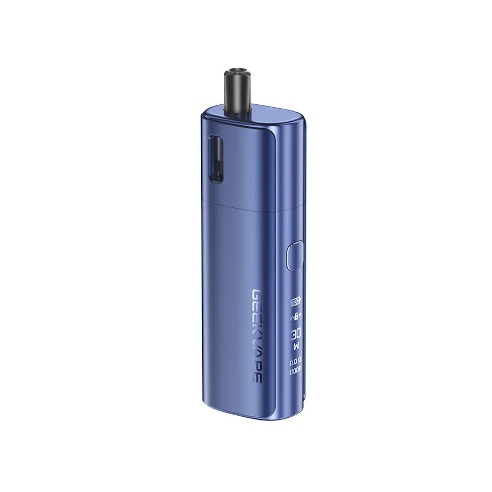 Geekvape Soul 2 Pod Vape Kit Geekvape
