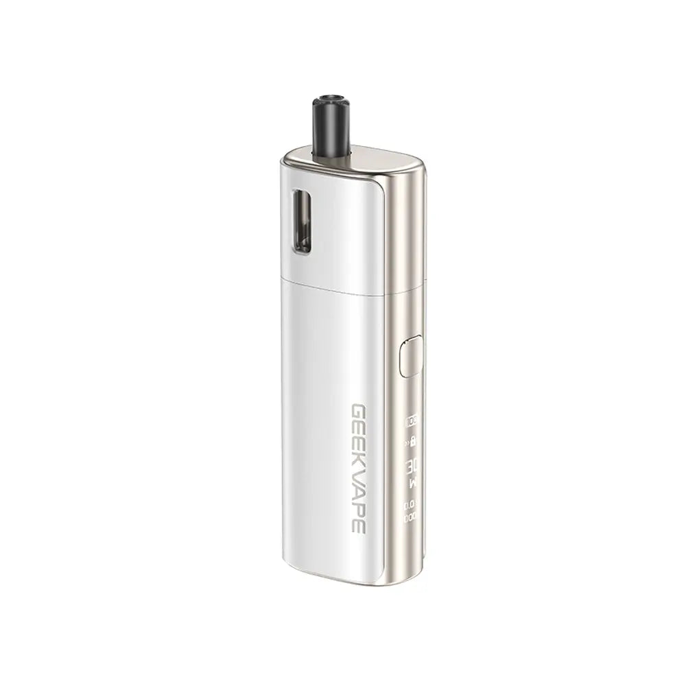 Geekvape Soul 2 Pod Vape Kit Geekvape