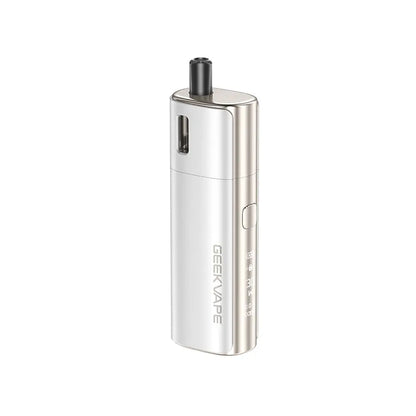 Geekvape Soul 2 Pod Vape Kit Geekvape
