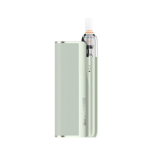 Geekvape Wenax M Starter Vape Kit