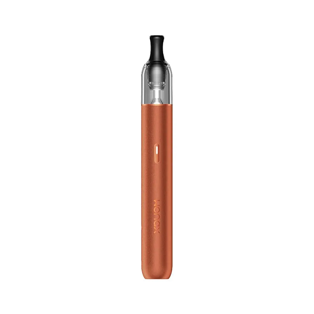 Geekvape Wenax M2 Vape Kit Geekvape Wenax M2 Vape Kit