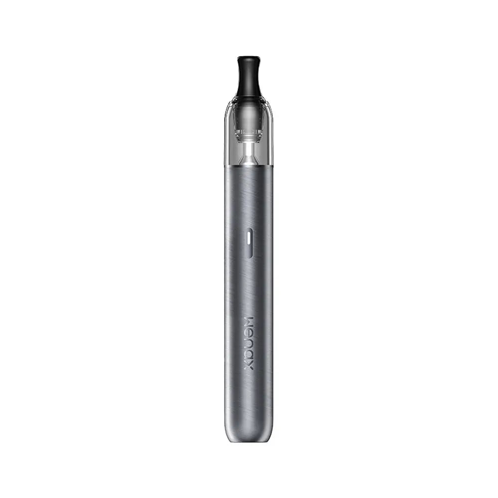 elfbar nachfüll pod läuft aus Review] Geekvape Aegis X Kit : r/electronic_cigarette main image 0