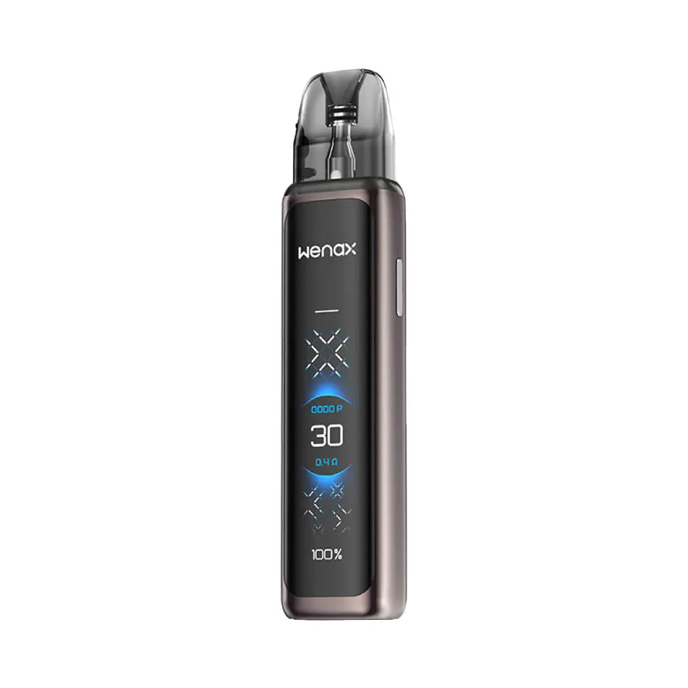 Wenax Q Ultra Pod Vape Kit Geekvape | Free Shipping Over 24 Wenax Q Ultra Pod Vape Kit Geekvape | Free Shipping Over 24