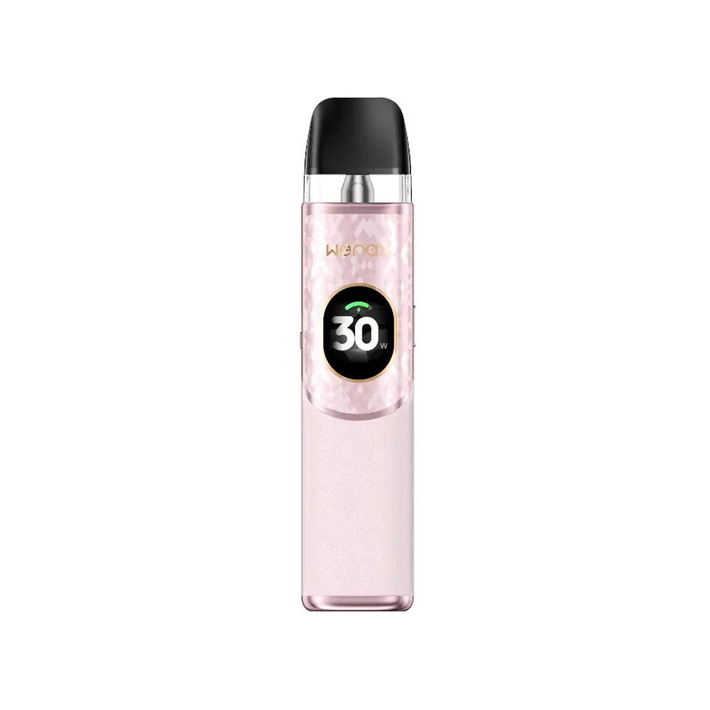 Geekvape Wenax Q2 Pod Vape Kit Geekvape