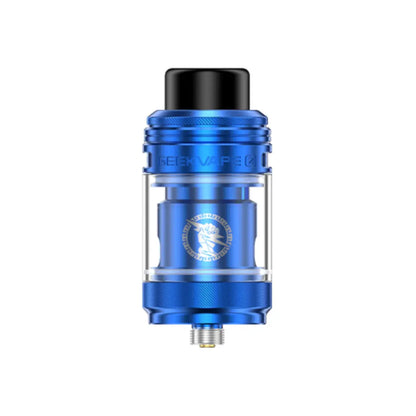 Geekvape Z Fli Tank