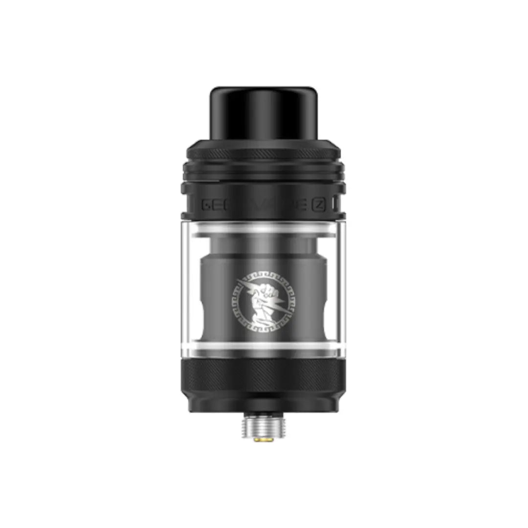 Geekvape Z Fli Tank