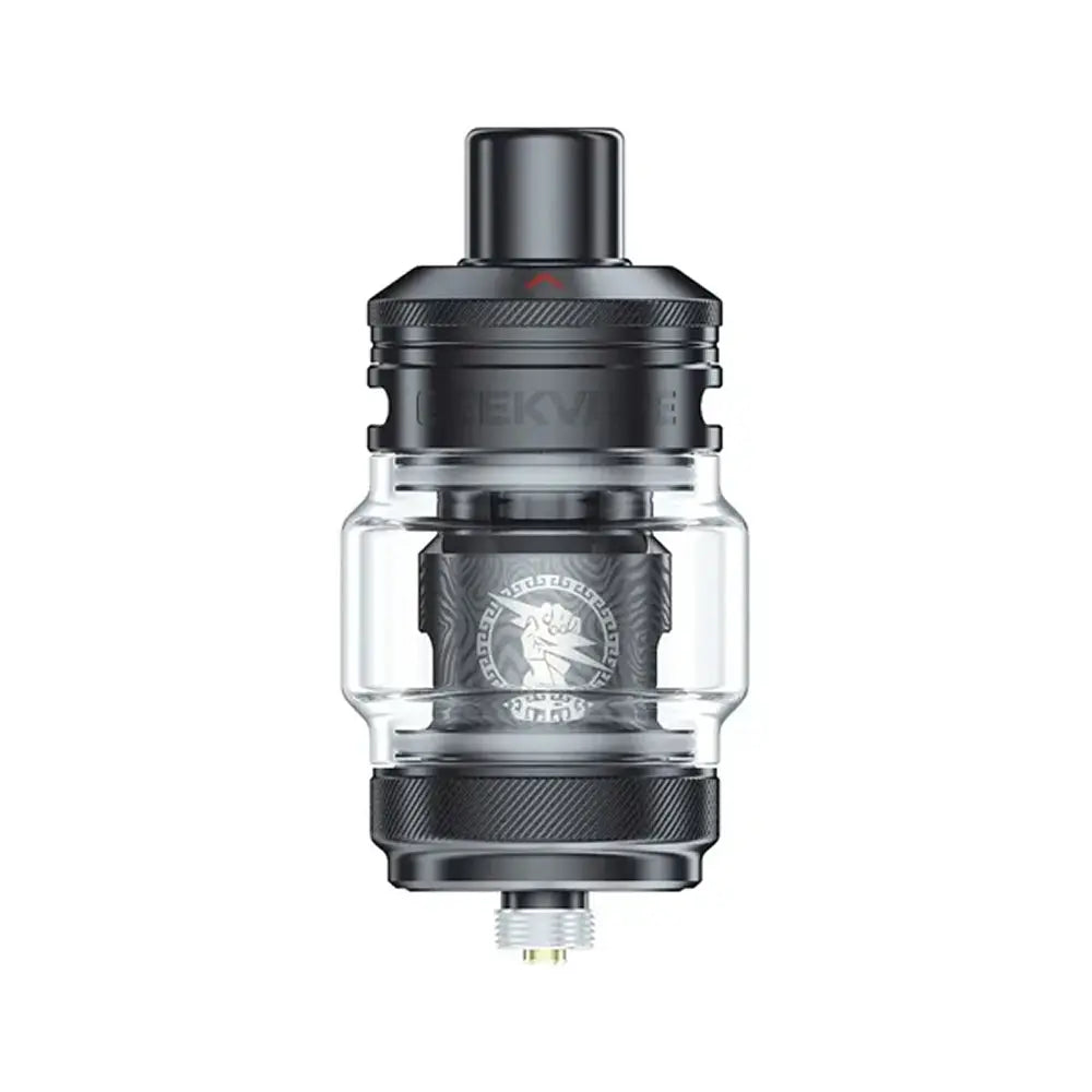 Geekvape Z Nano 3 Vape Tank