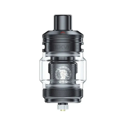 Geekvape Z Nano 3 Vape Tank