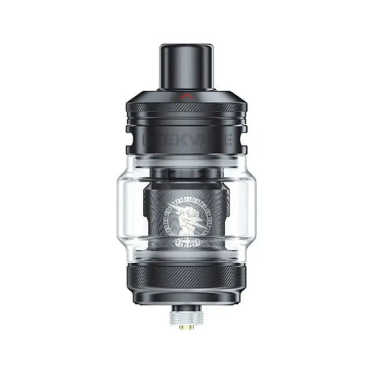 Geekvape Z Nano 3 Vape Tank