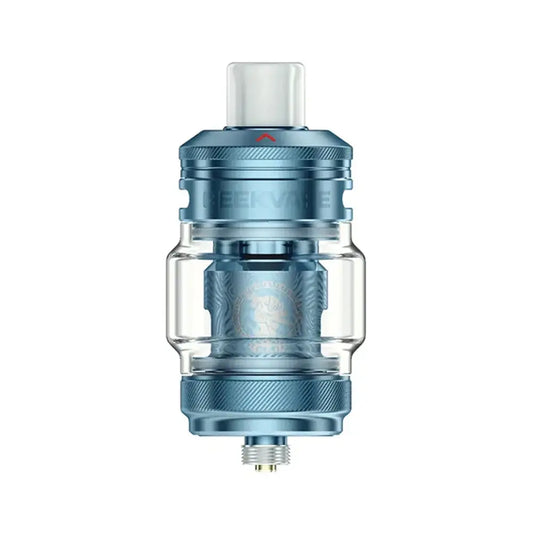 Geekvape Z Nano 3 Vape Tank