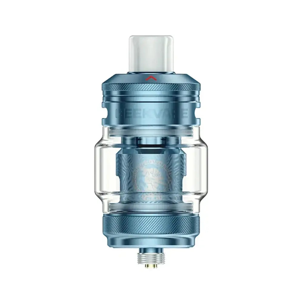 Geekvape Z Nano 3 Vape Tank