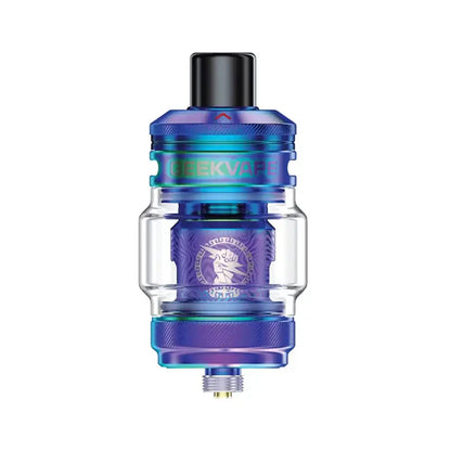 Geekvape Z Nano 3 Vape Tank