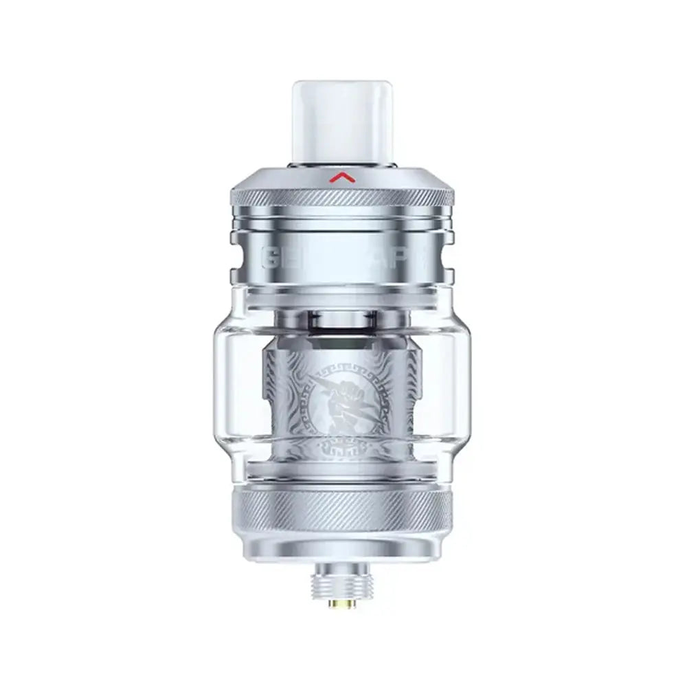 Geekvape Z Nano 3 Vape Tank
