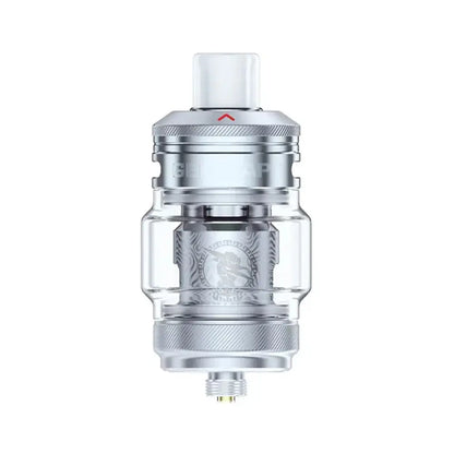 Geekvape Z Nano 3 Vape Tank