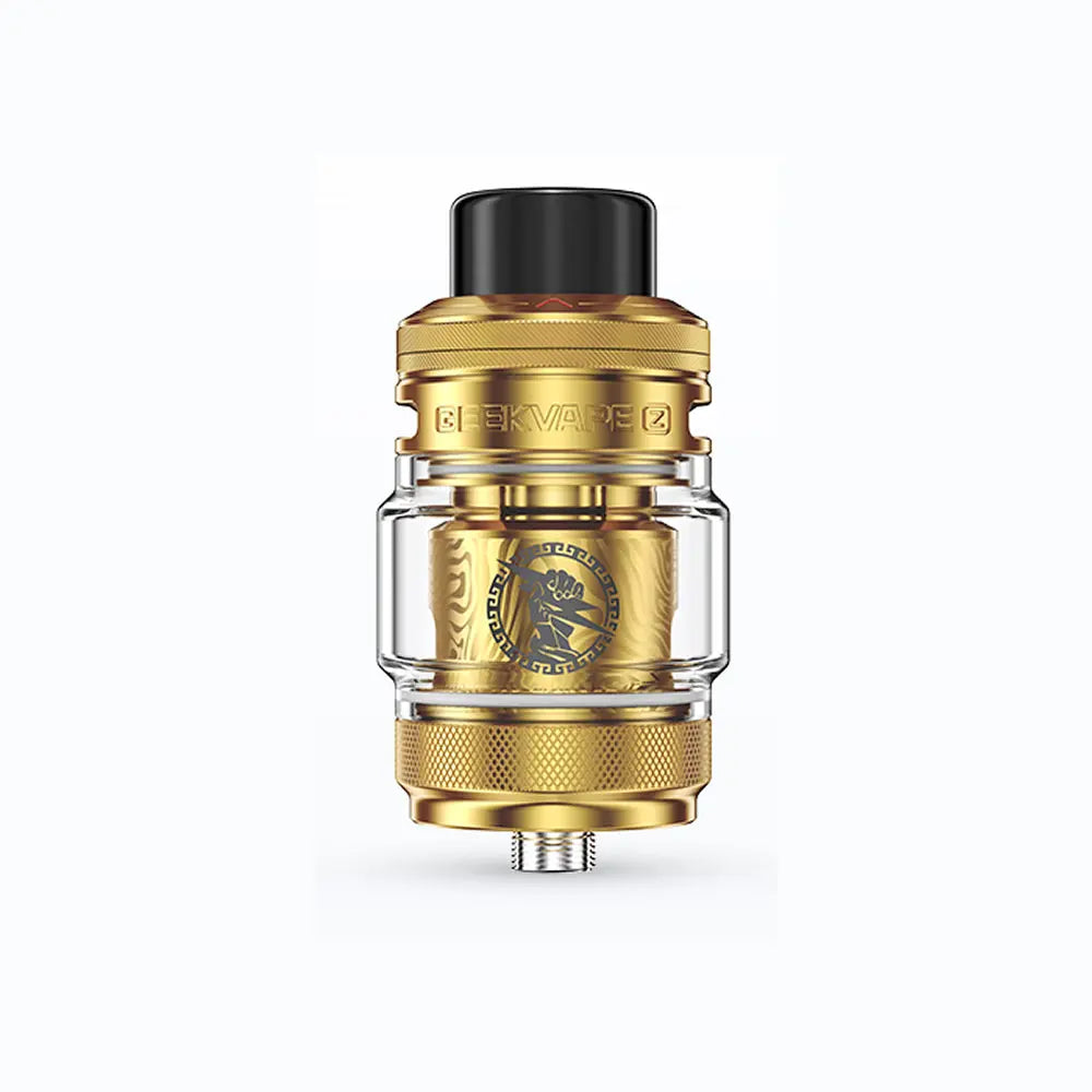 Geekvape Z Sub Ohm Tank 5 Geekvape