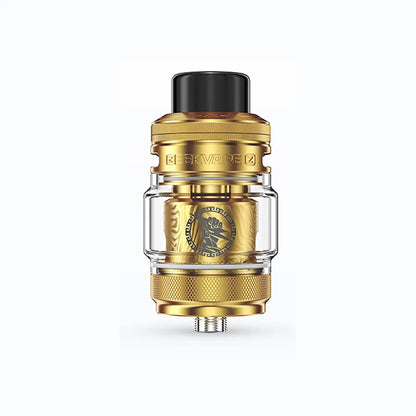 Geekvape Z Sub Ohm Tank 5 Geekvape
